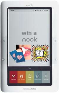 nooktohide