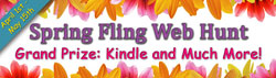 Spring Fling