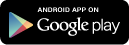 android logo