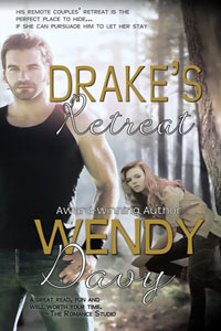 drakesretreat